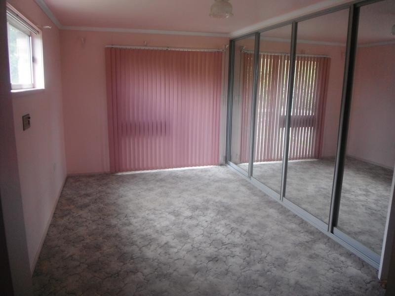 2 Swan Street, Raymond Terrace NSW 2324