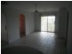 2 Swan Street, Raymond Terrace NSW 2324