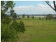 2 Swan Street, Raymond Terrace NSW 2324
