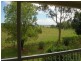 2 Swan Street, Raymond Terrace NSW 2324