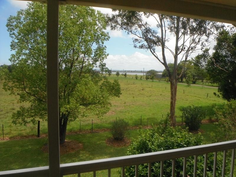 2 Swan Street, Raymond Terrace NSW 2324