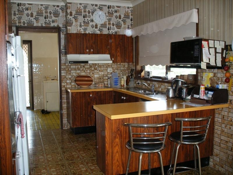 2207 Pacific Highway, Heatherbrae NSW 2324