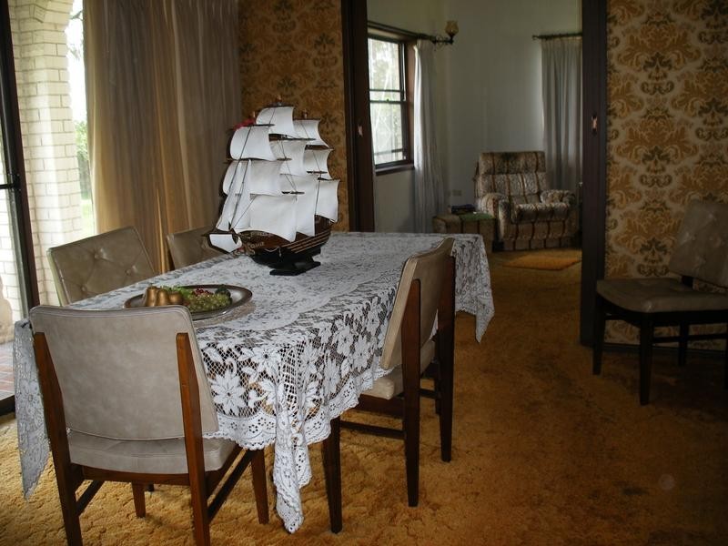 2207 Pacific Highway, Heatherbrae NSW 2324