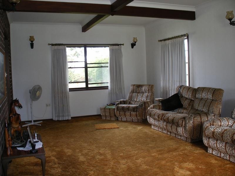 2207 Pacific Highway, Heatherbrae NSW 2324