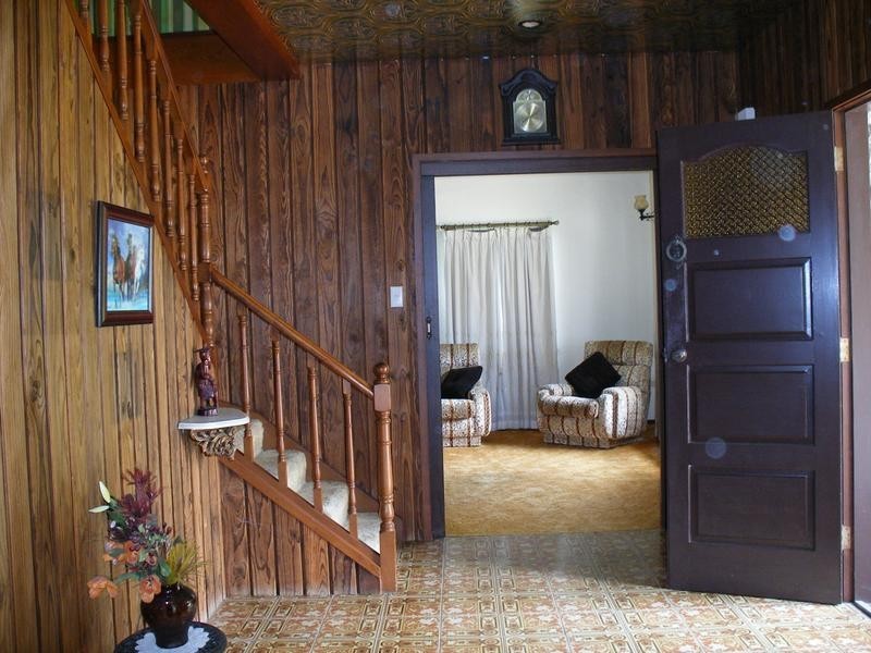 2207 Pacific Highway, Heatherbrae NSW 2324