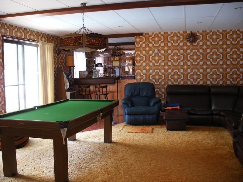 2207 Pacific Highway, Heatherbrae NSW 2324