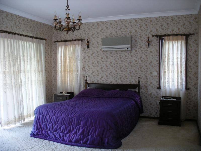 2207 Pacific Highway, Heatherbrae NSW 2324