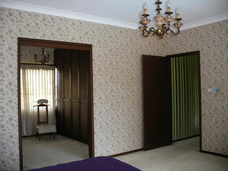 2207 Pacific Highway, Heatherbrae NSW 2324