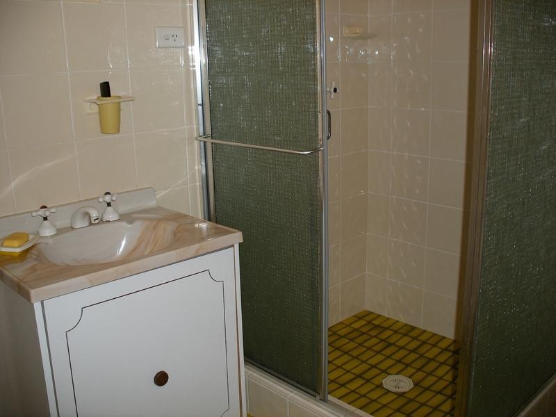 2207 Pacific Highway, Heatherbrae NSW 2324