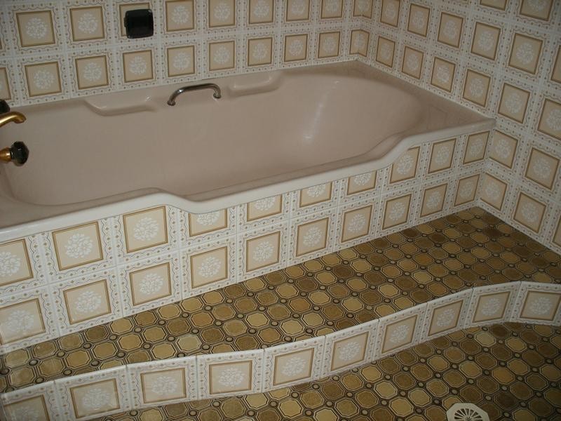 2207 Pacific Highway, Heatherbrae NSW 2324