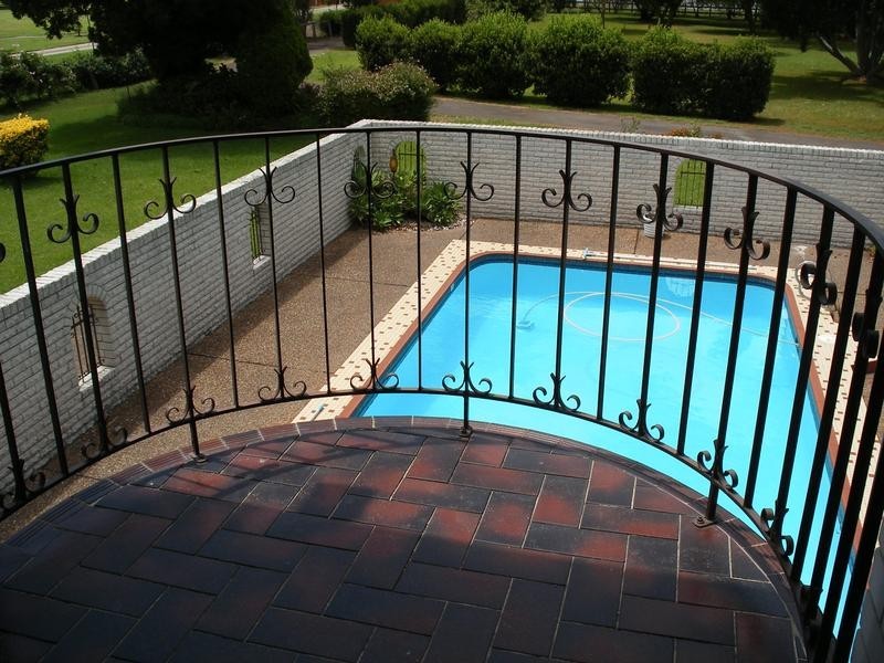 2207 Pacific Highway, Heatherbrae NSW 2324