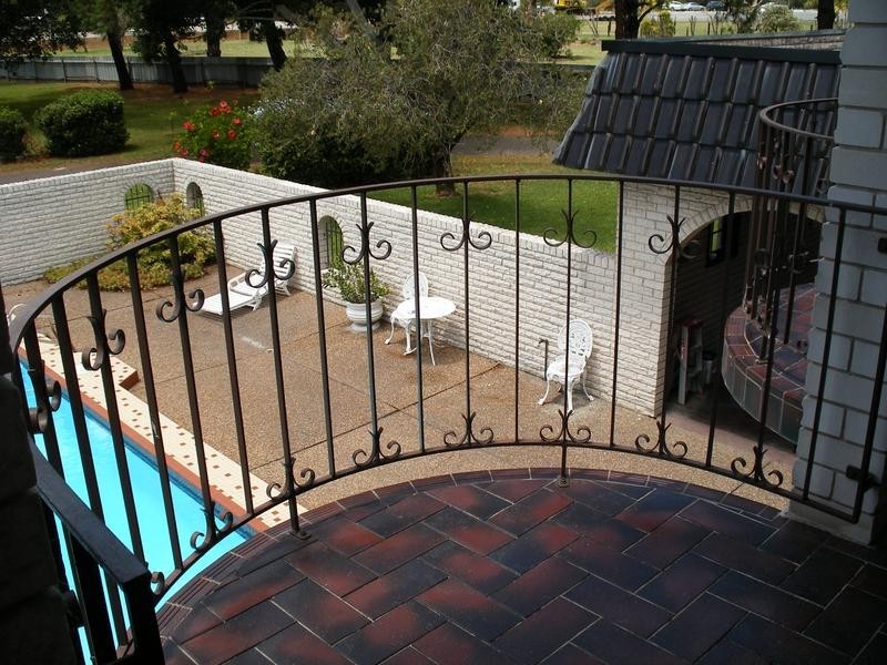 2207 Pacific Highway, Heatherbrae NSW 2324