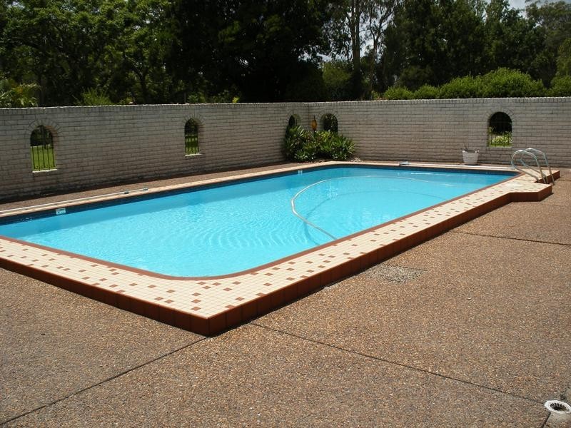 2207 Pacific Highway, Heatherbrae NSW 2324