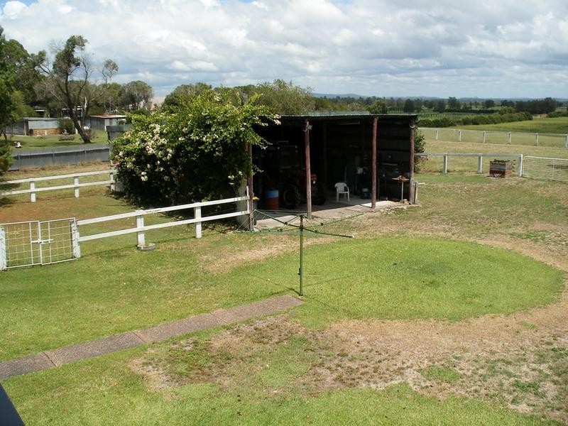 2207 Pacific Highway, Heatherbrae NSW 2324