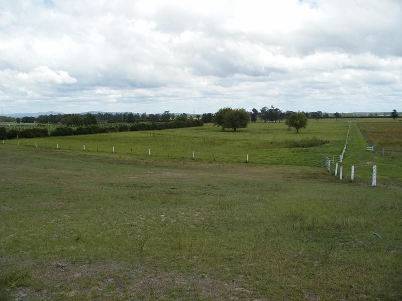 2207 Pacific Highway, Heatherbrae NSW 2324