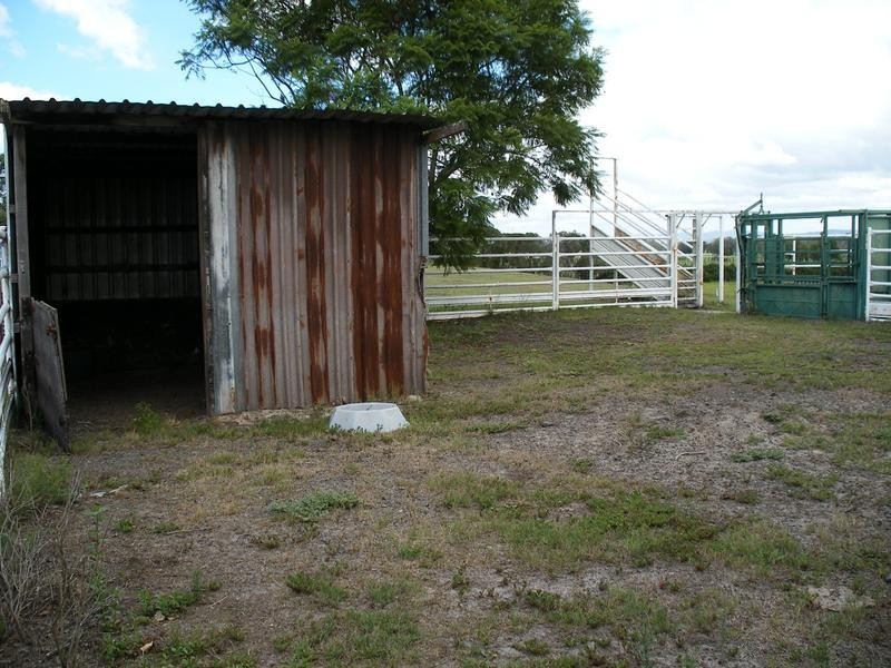 2207 Pacific Highway, Heatherbrae NSW 2324