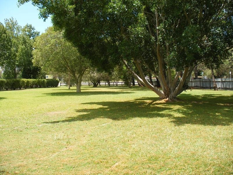 2207 Pacific Highway, Heatherbrae NSW 2324