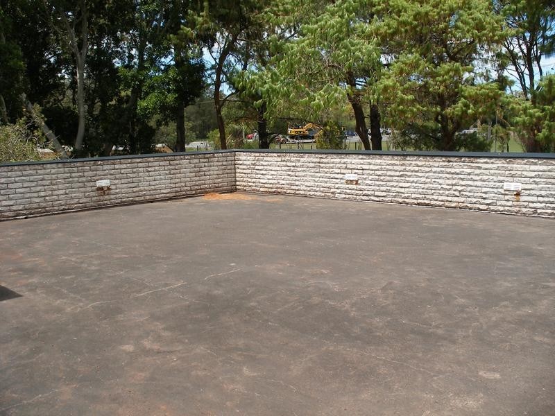 2207 Pacific Highway, Heatherbrae NSW 2324