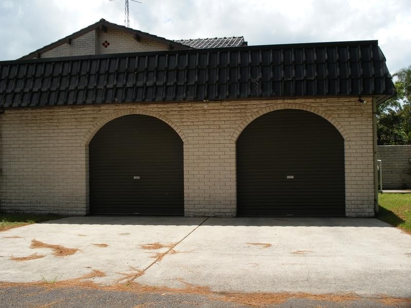 2207 Pacific Highway, Heatherbrae NSW 2324