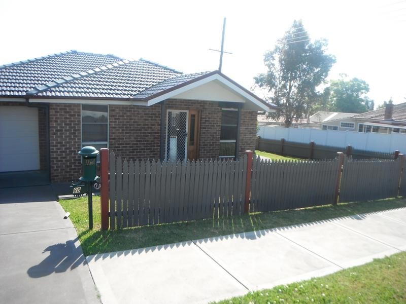 86 Irrawang Street, Raymond Terrace NSW 2324