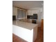 86 Irrawang Street, Raymond Terrace NSW 2324