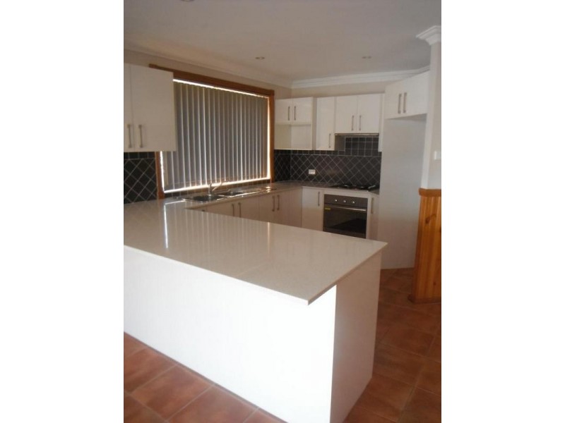 86 Irrawang Street, Raymond Terrace NSW 2324