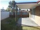 86 Irrawang Street, Raymond Terrace NSW 2324