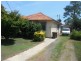 20 Warringhi Street, Raymond Terrace NSW 2324