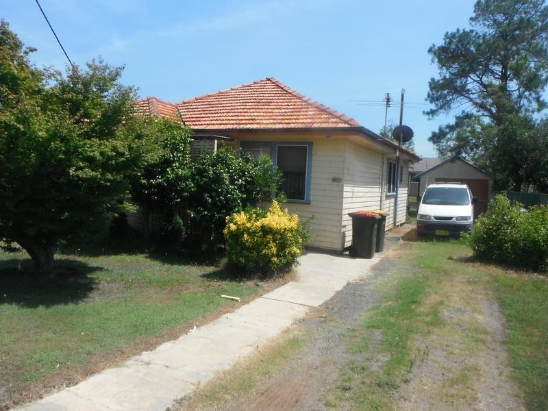 20 Warringhi Street, Raymond Terrace NSW 2324