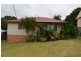 5 Windsor Street, Raymond Terrace NSW 2324