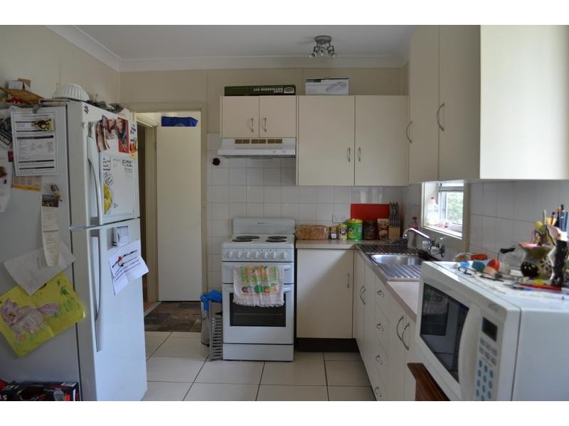 5 Windsor Street, Raymond Terrace NSW 2324