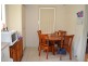 5 Windsor Street, Raymond Terrace NSW 2324