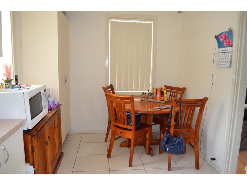 5 Windsor Street, Raymond Terrace NSW 2324