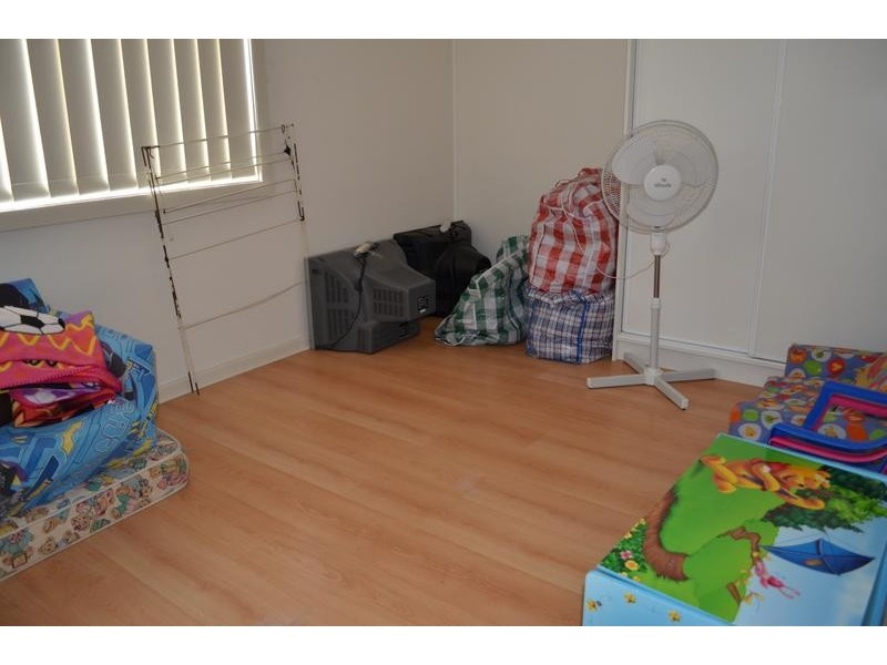 5 Windsor Street, Raymond Terrace NSW 2324