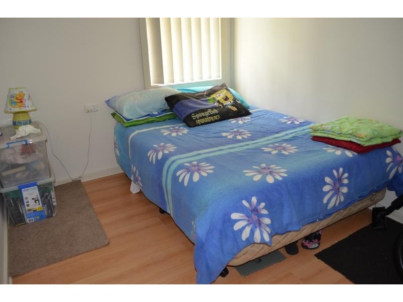 5 Windsor Street, Raymond Terrace NSW 2324