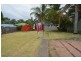 5 Windsor Street, Raymond Terrace NSW 2324