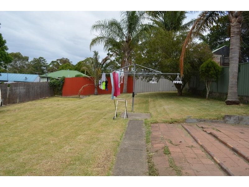 5 Windsor Street, Raymond Terrace NSW 2324
