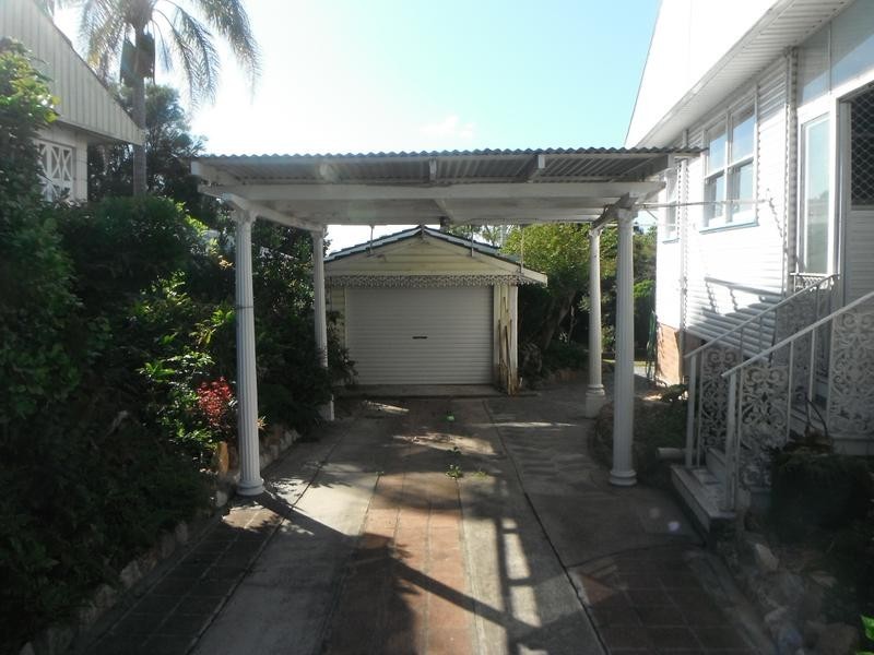 1A Adelaide Street, Raymond Terrace NSW 2324