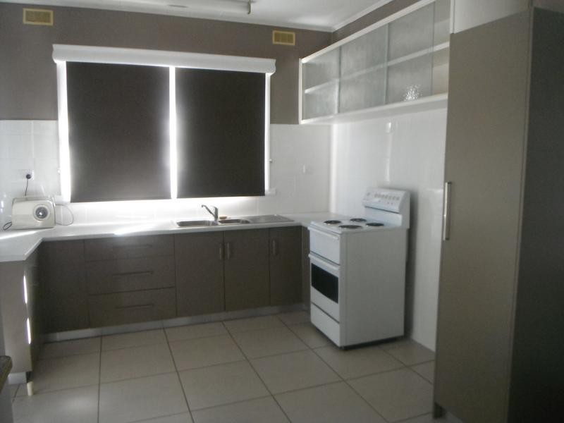 1A Adelaide Street, Raymond Terrace NSW 2324