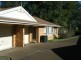 9/7 Watson Place, Raymond Terrace NSW 2324