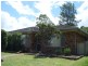 21 Bennett Place, Raymond Terrace NSW 2324