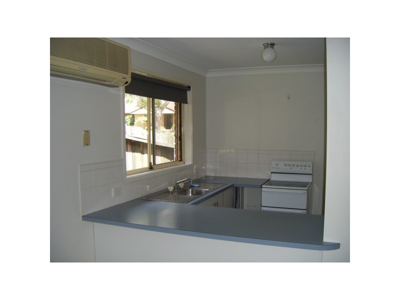 21 Bennett Place, Raymond Terrace NSW 2324