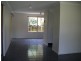 21 Bennett Place, Raymond Terrace NSW 2324