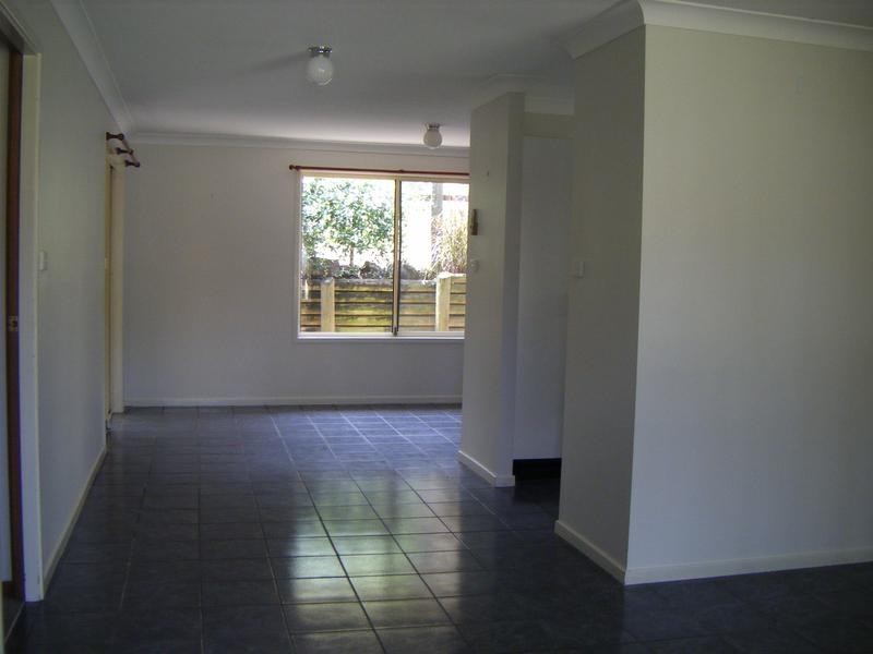 21 Bennett Place, Raymond Terrace NSW 2324