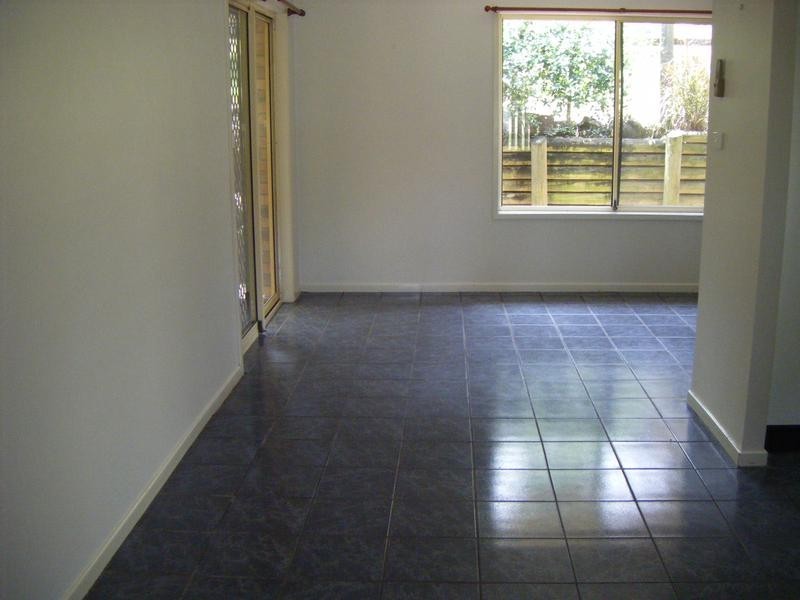21 Bennett Place, Raymond Terrace NSW 2324