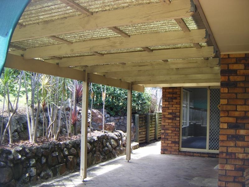 21 Bennett Place, Raymond Terrace NSW 2324