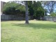 21 Bennett Place, Raymond Terrace NSW 2324