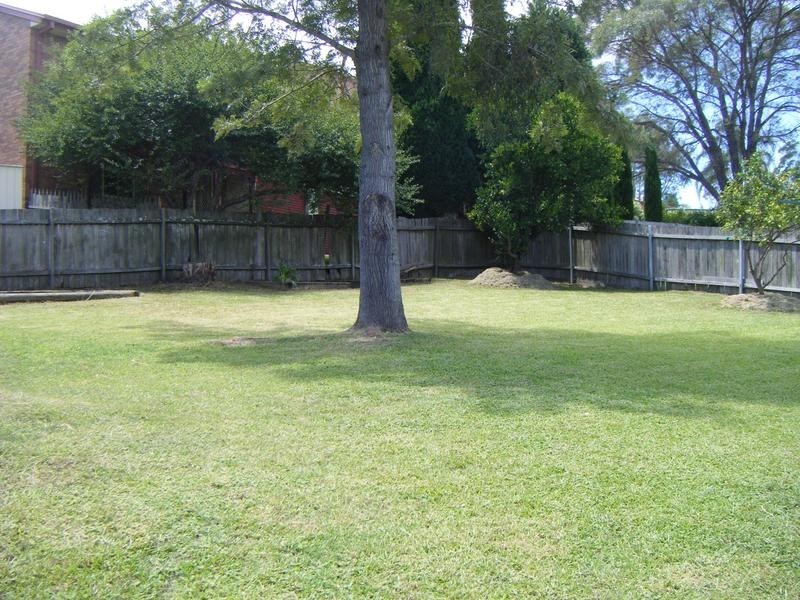 21 Bennett Place, Raymond Terrace NSW 2324