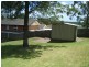 21 Bennett Place, Raymond Terrace NSW 2324