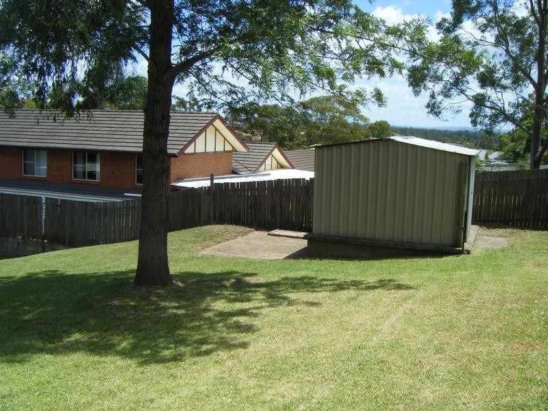 21 Bennett Place, Raymond Terrace NSW 2324